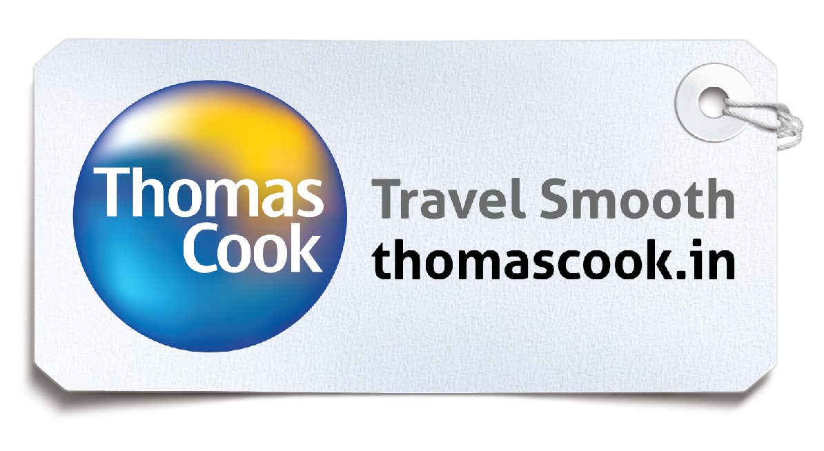 thomas cook smart forex card balance check